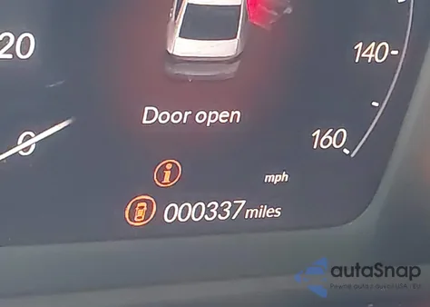 2025 Honda Accord Se from USA, damaged, VIN 1HGCY1F45SA051384